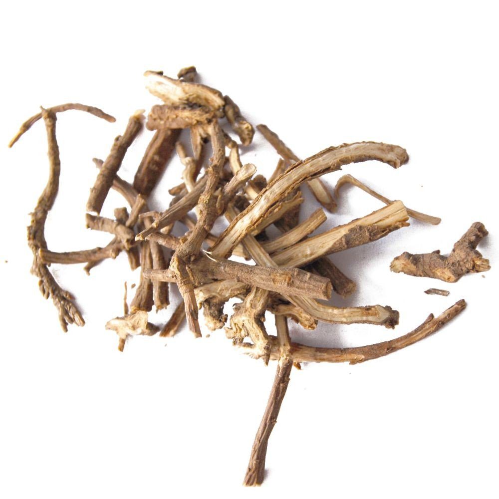 Radix Bupleuri Extract Powder